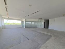 Loyang Industrial Estate (D17), Factory #546925871